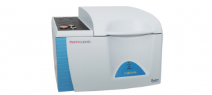 XRF XRF